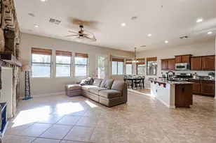 18391 W Verdin Rd, Goodyear, AZ 85338 - Photo 29