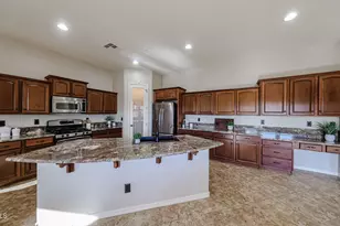 18391 W Verdin Rd, Goodyear, AZ 85338 - Photo 19