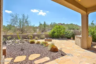 18391 W Verdin Rd, Goodyear, AZ 85338 - Photo 53