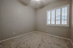 18391 W Verdin Rd, Goodyear, AZ 85338 - Photo 39