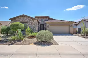 18391 W Verdin Rd, Goodyear, AZ 85338 - Photo 1