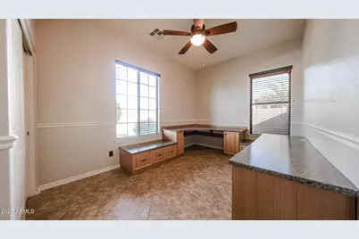 18391 W Verdin Road, Goodyear, AZ 85338 - Photo 45