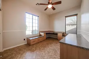 18391 W Verdin Rd, Goodyear, AZ 85338 - Photo 45