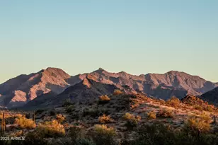 18391 W Verdin Rd, Goodyear, AZ 85338 - Photo 65