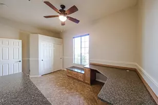 18391 W Verdin Rd, Goodyear, AZ 85338 - Photo 47