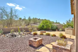 18391 W Verdin Rd, Goodyear, AZ 85338 - Photo 55