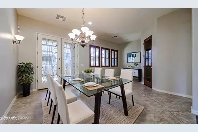 18391 W Verdin Road, Goodyear, AZ 85338 - Photo 11