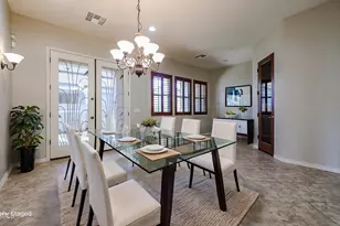 18391 W Verdin Rd, Goodyear, AZ 85338 - Photo 11