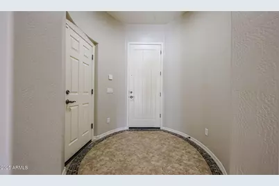 18391 W Verdin Road, Goodyear, AZ 85338 - Photo 7