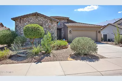 18391 W Verdin Road, Goodyear, AZ 85338 - Photo 5