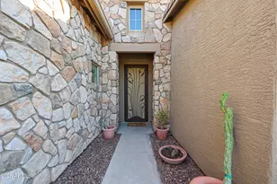 18391 W Verdin Rd, Goodyear, AZ 85338 - Photo 7