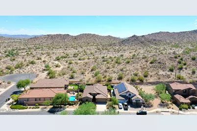 18391 W Verdin Road, Goodyear, AZ 85338 - Photo 61