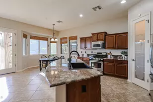 18391 W Verdin Rd, Goodyear, AZ 85338 - Photo 23