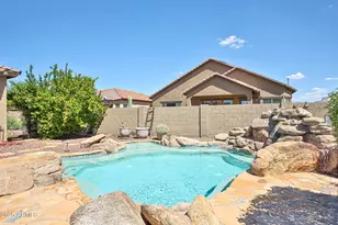 18391 W Verdin Rd, Goodyear, AZ 85338 - Photo 51