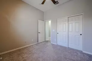18391 W Verdin Rd, Goodyear, AZ 85338 - Photo 45