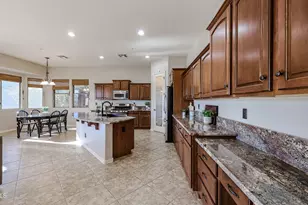 18391 W Verdin Rd, Goodyear, AZ 85338 - Photo 23