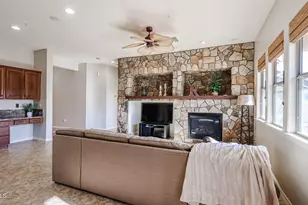 18391 W Verdin Rd, Goodyear, AZ 85338 - Photo 27