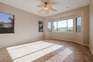 18391 W Verdin Rd, Goodyear, AZ 85338 - Photo 31