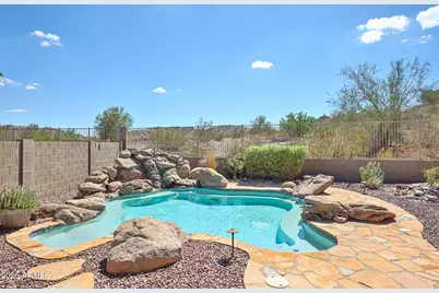 18391 W Verdin Road, Goodyear, AZ 85338 - Photo 51