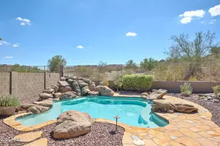 18391 W Verdin Rd, Goodyear, AZ 85338 - Photo 51