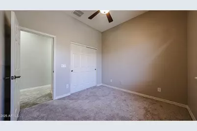 18391 W Verdin Road, Goodyear, AZ 85338 - Photo 43