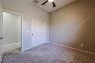 18391 W Verdin Rd, Goodyear, AZ 85338 - Photo 43