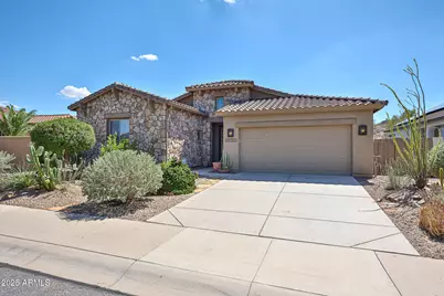 18391 W Verdin Road, Goodyear, AZ 85338 - Photo 3