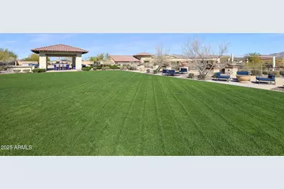 18391 W Verdin Road, Goodyear, AZ 85338 - Photo 85