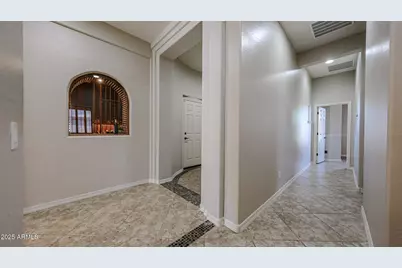 18391 W Verdin Road, Goodyear, AZ 85338 - Photo 7