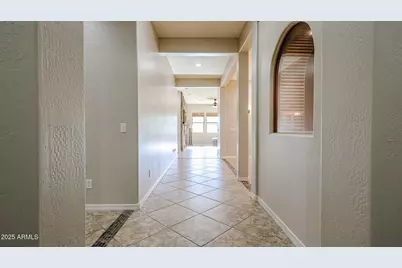 18391 W Verdin Road, Goodyear, AZ 85338 - Photo 9