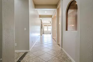 18391 W Verdin Rd, Goodyear, AZ 85338 - Photo 9