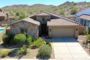 18391 W Verdin Rd, Goodyear, AZ 85338 - Photo 1