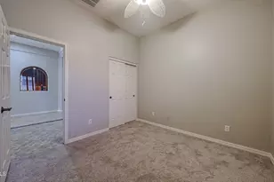 18391 W Verdin Rd, Goodyear, AZ 85338 - Photo 41