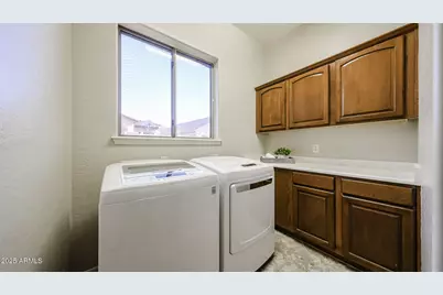 18391 W Verdin Road, Goodyear, AZ 85338 - Photo 47