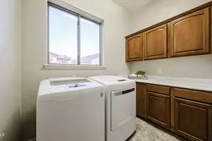 18391 W Verdin Rd, Goodyear, AZ 85338 - Photo 47