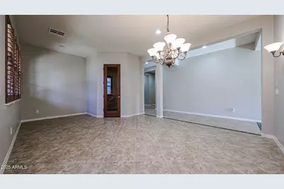 18391 W Verdin Road, Goodyear, AZ 85338 - Photo 13