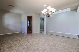 18391 W Verdin Rd, Goodyear, AZ 85338 - Photo 13