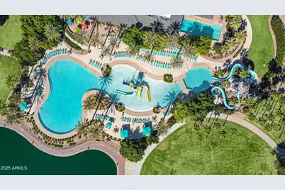 18391 W Verdin Road, Goodyear, AZ 85338 - Photo 75