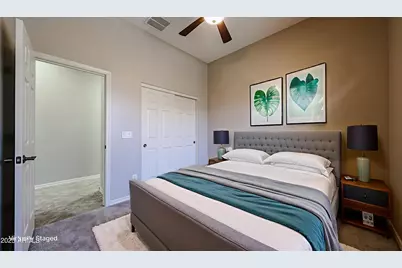 18391 W Verdin Road, Goodyear, AZ 85338 - Photo 39