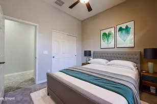 18391 W Verdin Rd, Goodyear, AZ 85338 - Photo 39