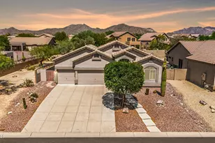 2935 N Avoca Cir, Mesa, AZ 85207 - Photo 1