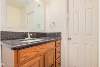 4980 N Hillcrest Drive, Tucson, AZ 85704 - Photo 35