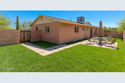 4980 N Hillcrest Drive, Tucson, AZ 85704 - Photo 9