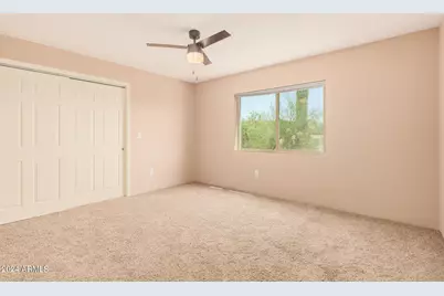 4980 N Hillcrest Drive, Tucson, AZ 85704 - Photo 33