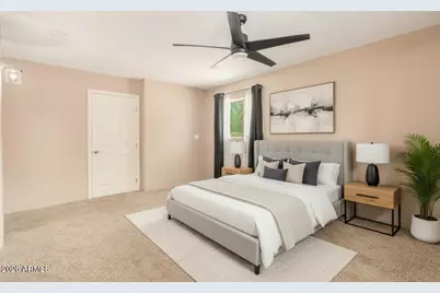 4980 N Hillcrest Drive, Tucson, AZ 85704 - Photo 5