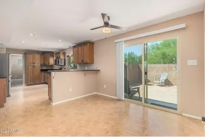 4980 N Hillcrest Drive, Tucson, AZ 85704 - Photo 21