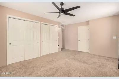 4980 N Hillcrest Drive, Tucson, AZ 85704 - Photo 27