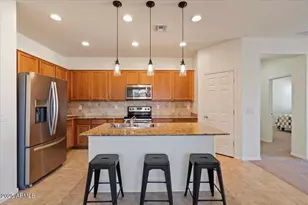 3034 E Quartz St, Mesa, AZ 85213 - Photo 1