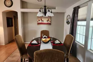 8500 E Southern Ave E, Mesa, AZ 85209 - Photo 21