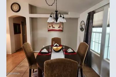 8500 E Southern Avenue E #506, Mesa, AZ 85209 - Photo 15